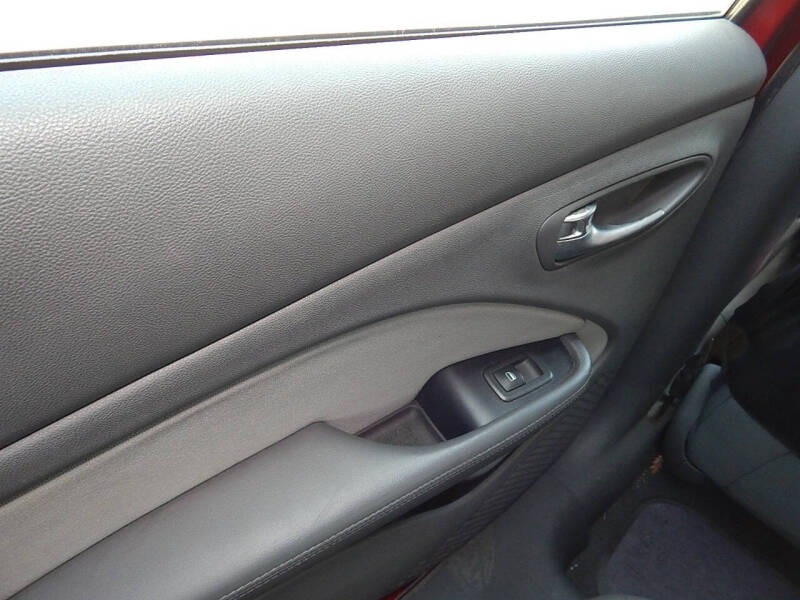 2013 Dodge Dart Rallye