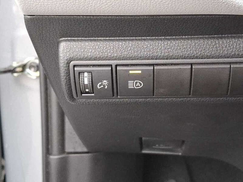 2022 Toyota Corolla SE Apex