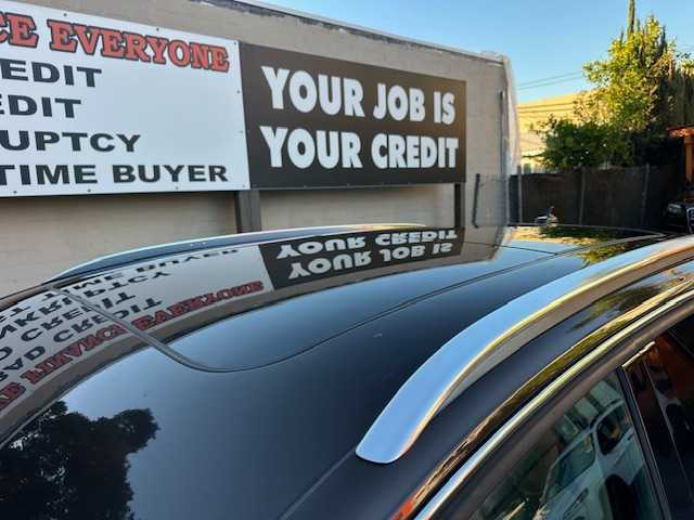 2013 Audi Q5 2.0T quattro Premium Plus