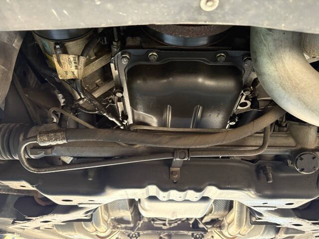 2007 Ford Mustang GT Premium