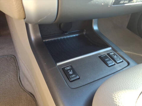 2014 Nissan Murano SL