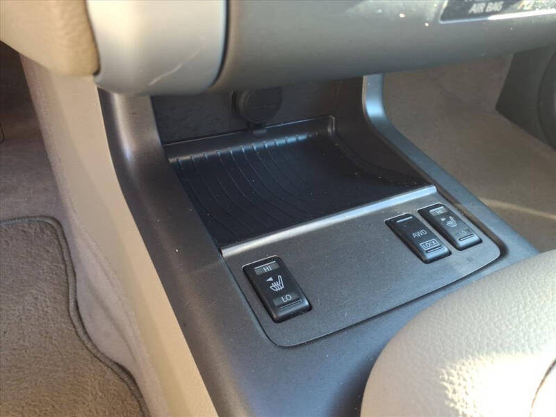 2014 Nissan Murano SL