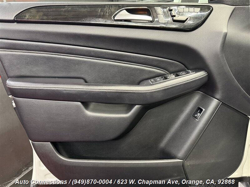 2014 Mercedes-Benz M-Class ML 350