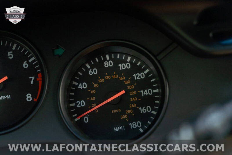 1994 Toyota Supra Turbo