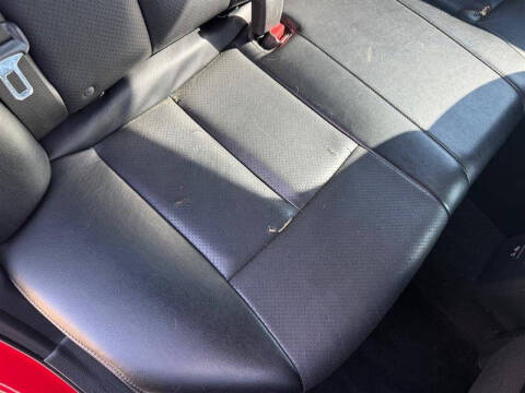 2019 Nissan Sentra SL