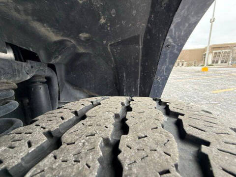 2024 RAM 3500 Limited