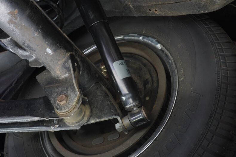 1968 Chevrolet Chevelle