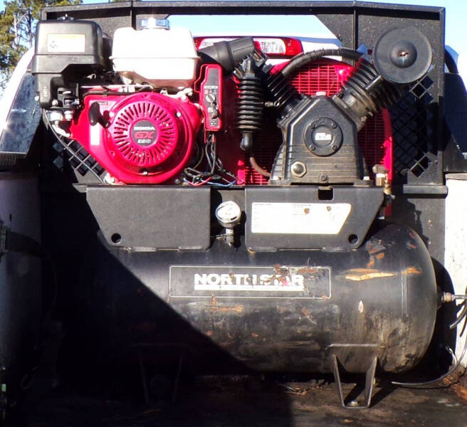 2021 Chevrolet Silverado 3500HD Work Truck