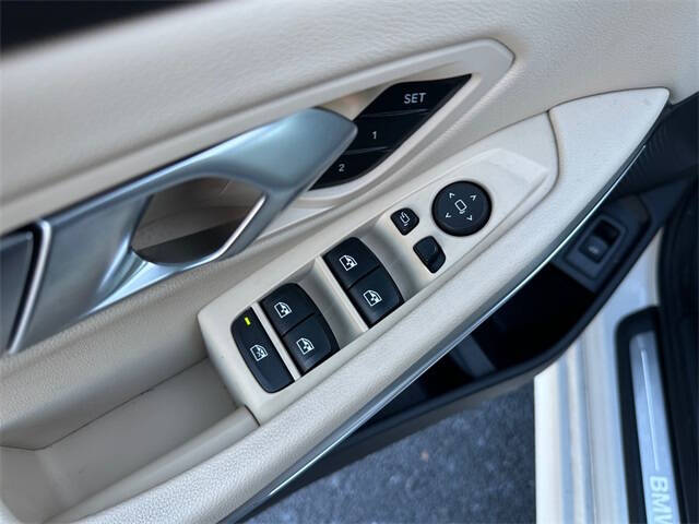 2022 BMW 3 Series 330i xDrive