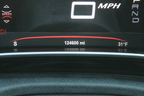 2013 Dodge Dart Limited