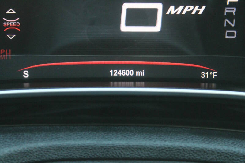 2013 Dodge Dart Limited