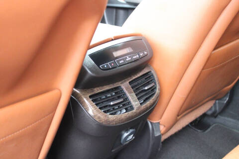 2012 Acura MDX SH-AWD w/Advance