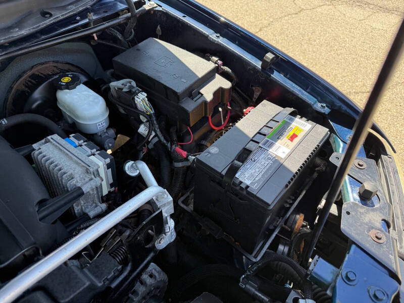 2004 GMC Envoy XL SLE