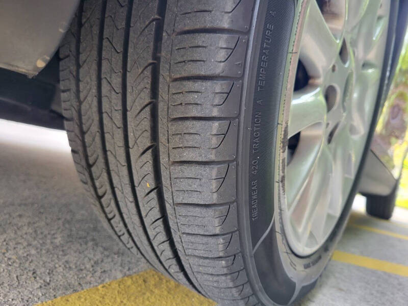 2015 MINI Hardtop 4 Door Cooper S