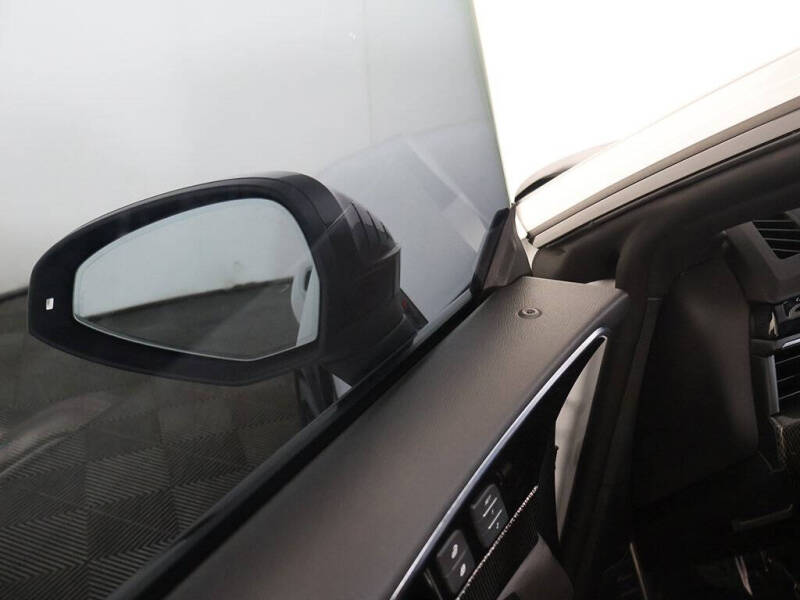 2023 Audi S5 Sportback 3.0T quattro Premium Plus