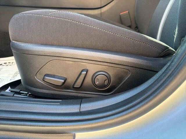2024 Hyundai Sonata