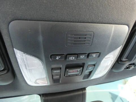 2020 Toyota Corolla XSE