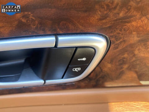 2009 Bentley Continental GT