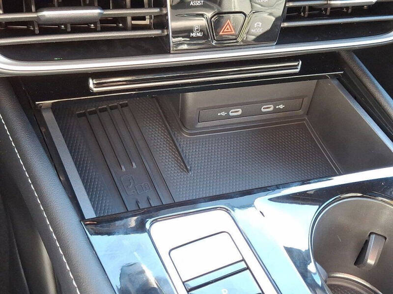 2026 Volkswagen Atlas Cross Sport SE 4Motion