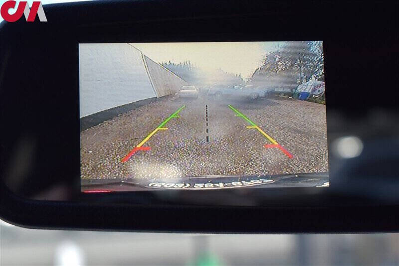 2017 Ford Explorer Police Interceptor Utility