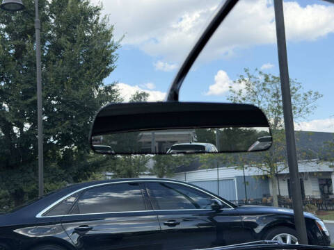 1963 Chevrolet Impala