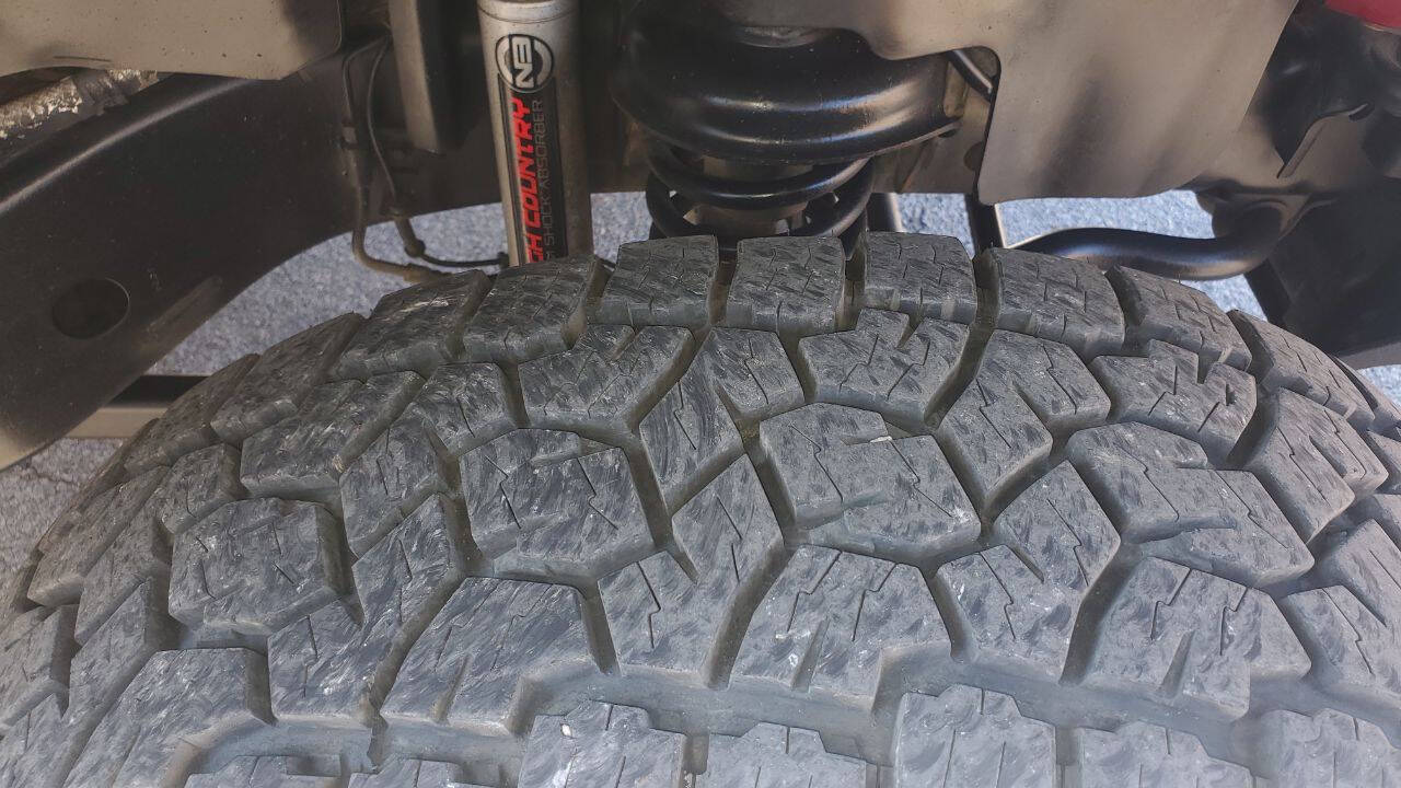 Used Car 2012 Jeep Wrangler Unlimited  Sport 4x4 4dr Suv For Sale Under $20,000 In San Antonio, Texas