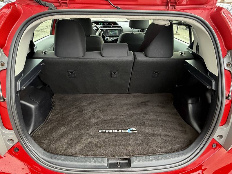 Click to enlarge