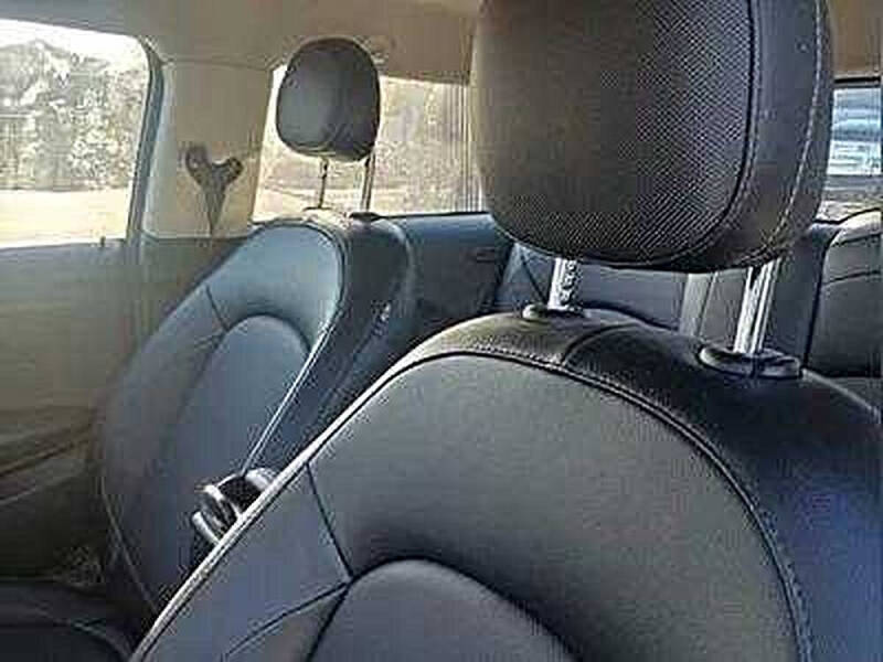 2015 MINI Hardtop 2 Door Cooper