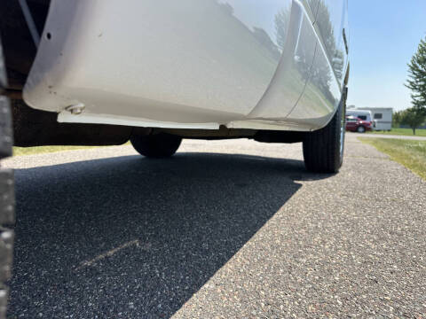 2002 Dodge Ram 1500 ST