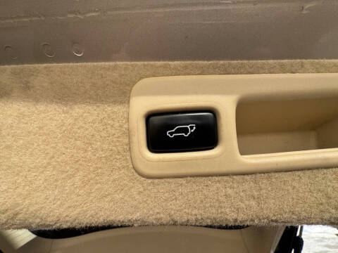 2013 Lexus RX 450h