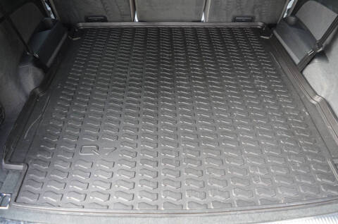 2018 Audi Q7 2.0T quattro Premium Plus