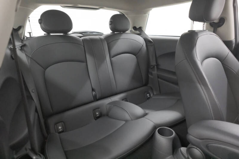 2020 MINI Hardtop 2 Door