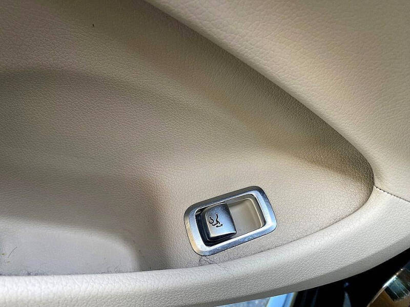 2018 Mercedes-Benz S-Class S 560