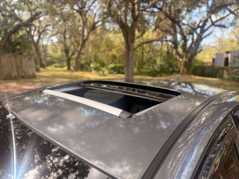 2014 Hyundai Elantra Limited