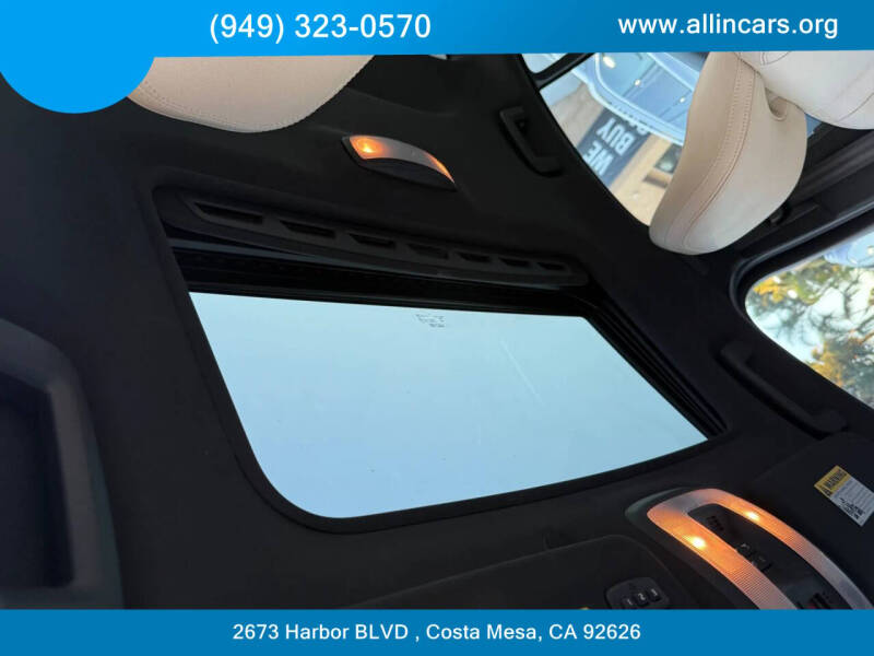 2016 Volvo S60 T5 Drive-E Premier