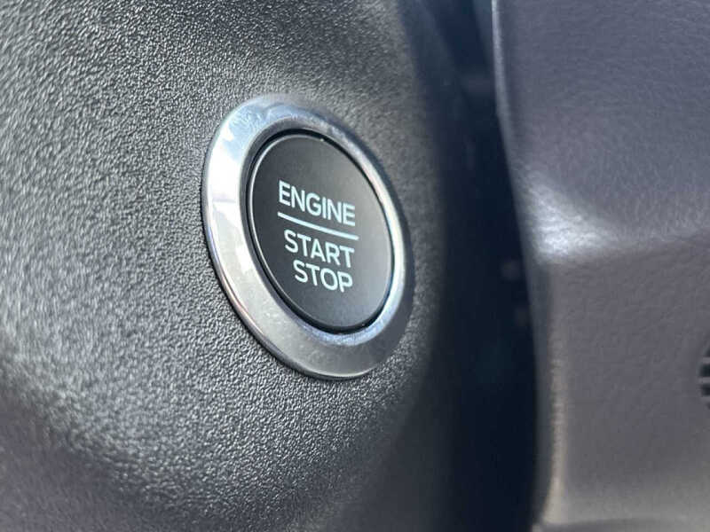 2026 Ford Transit 250