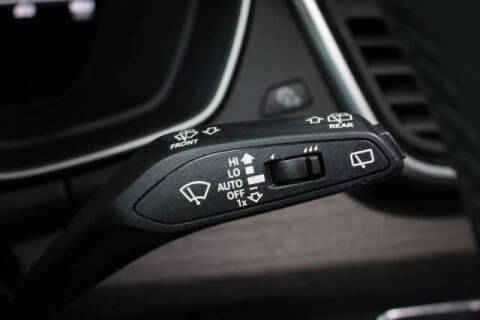 2024 Audi Q5 quattro S line Prem Plus 45 TFSI