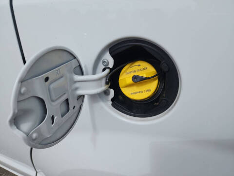 2019 Dodge Grand Caravan SE 35th Anniversary Edition