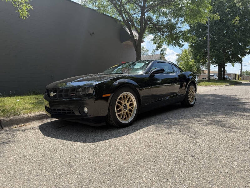 Click to enlarge