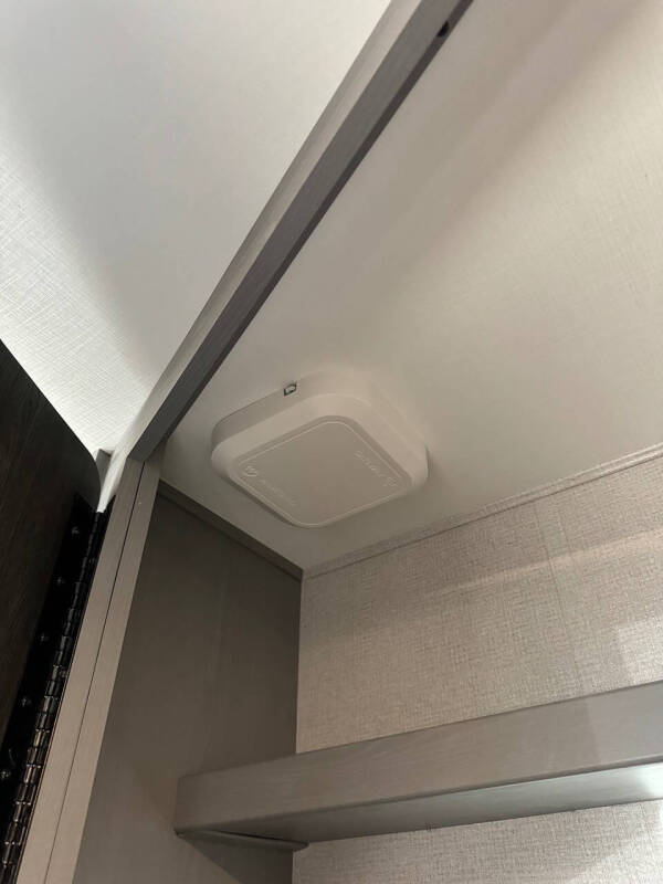 2022 Ford E-Series E-450 SD