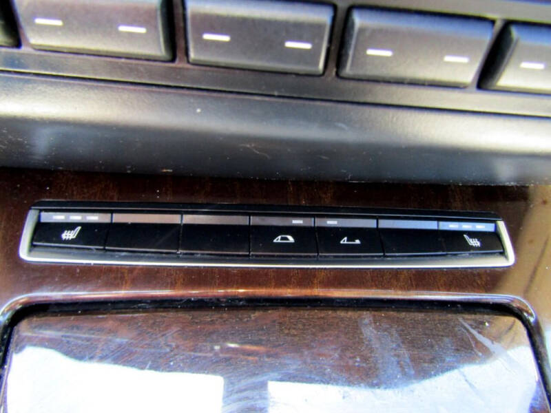 2013 BMW Z4 sDrive28i