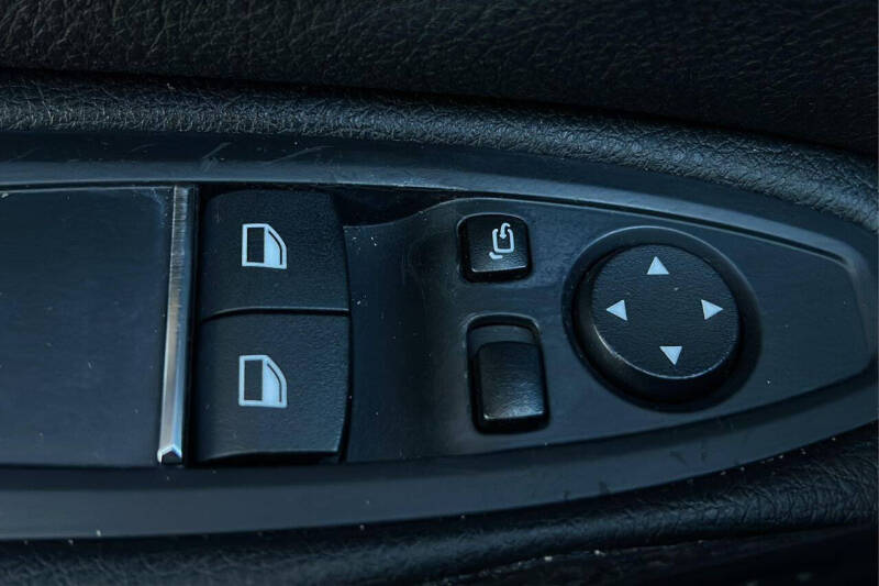 2018 BMW 4 Series 430i