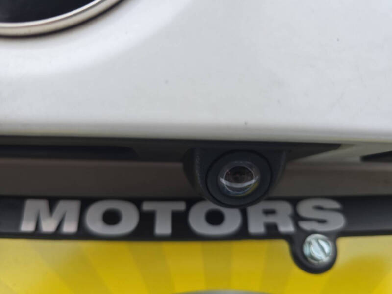 2015 BMW 3 Series 328i xDrive