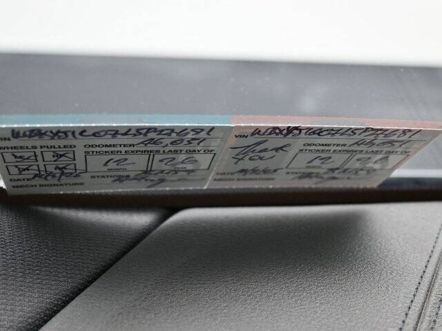 2020 BMW X2 xDrive28i