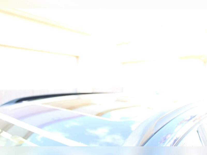 2014 BMW X1 sDrive28i