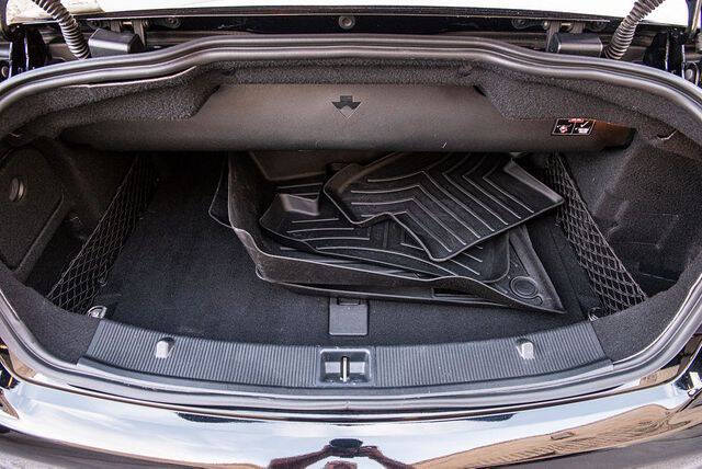 2014 Mercedes-Benz E-Class E 350
