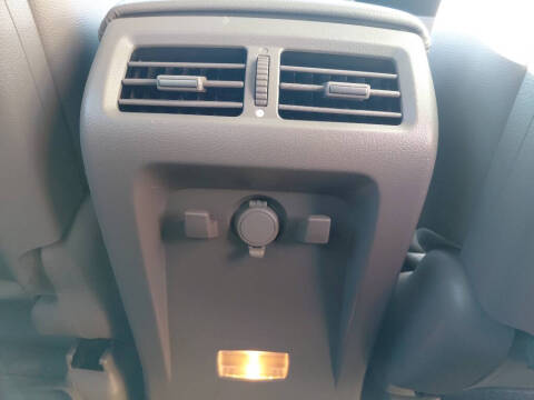 2014 Honda Ridgeline RTL