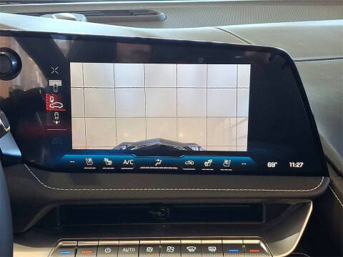 2026 Chevrolet Corvette Stingray