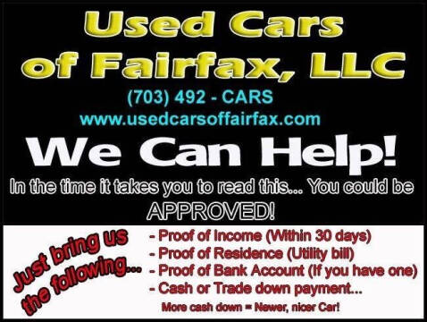 2013 Mercedes-Benz GL-Class GL 450 4MATIC