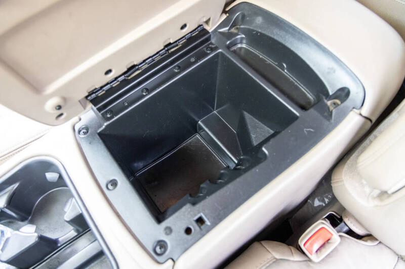 2004 Chevrolet Silverado 3500